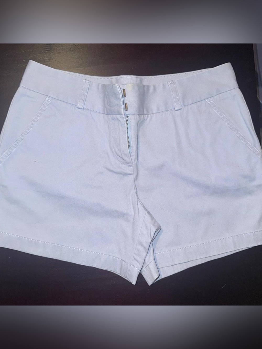 J.Crew Shorts